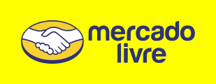 Mercado Livre