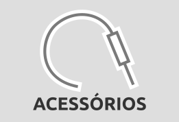 Acessórios