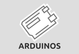 Arduino