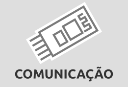 Comunicação